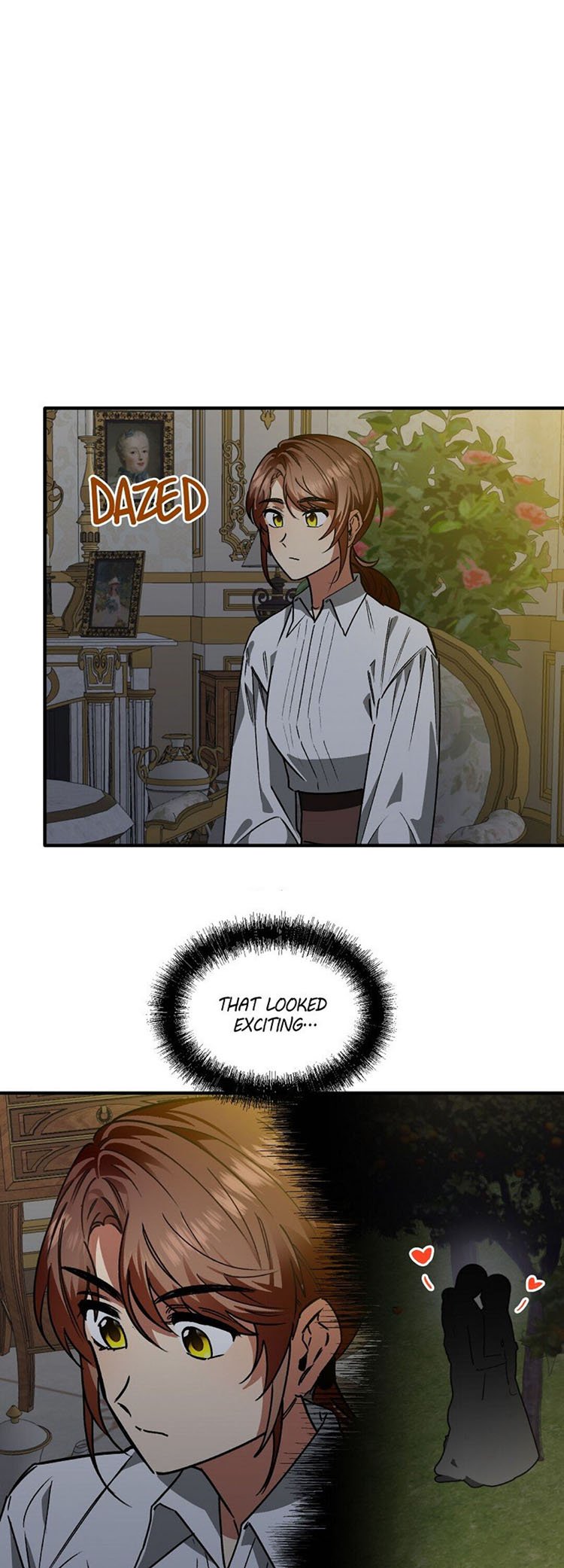 Page 23 of Chapter 42