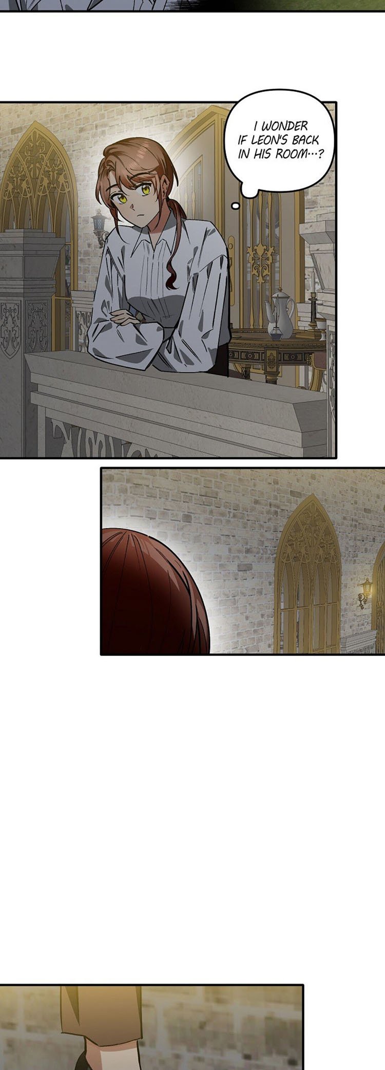 Page 24 of Chapter 42