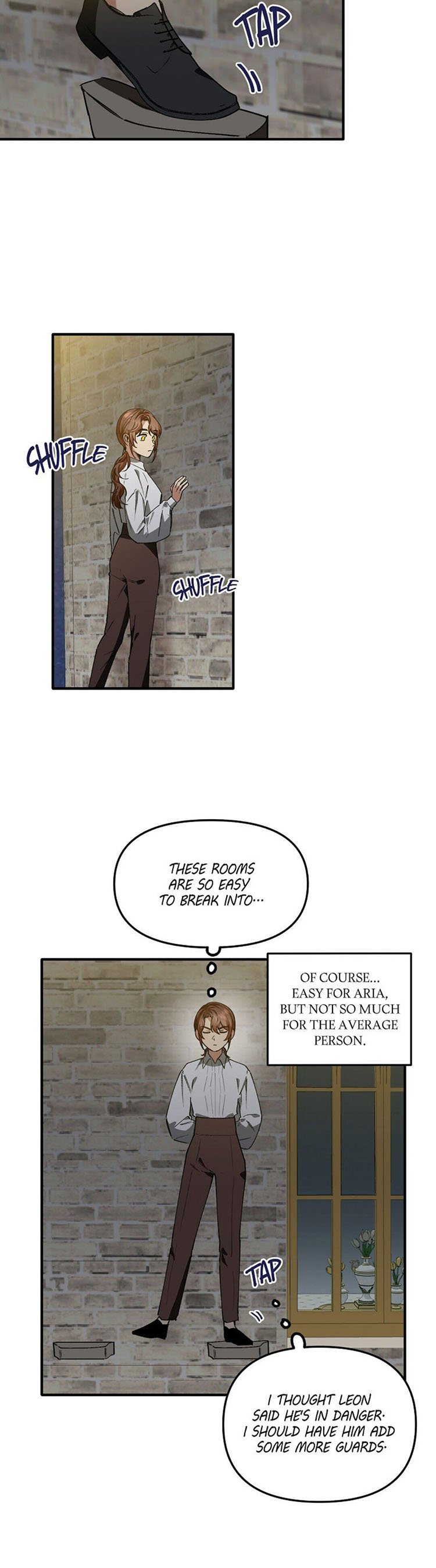 Page 25 of Chapter 42