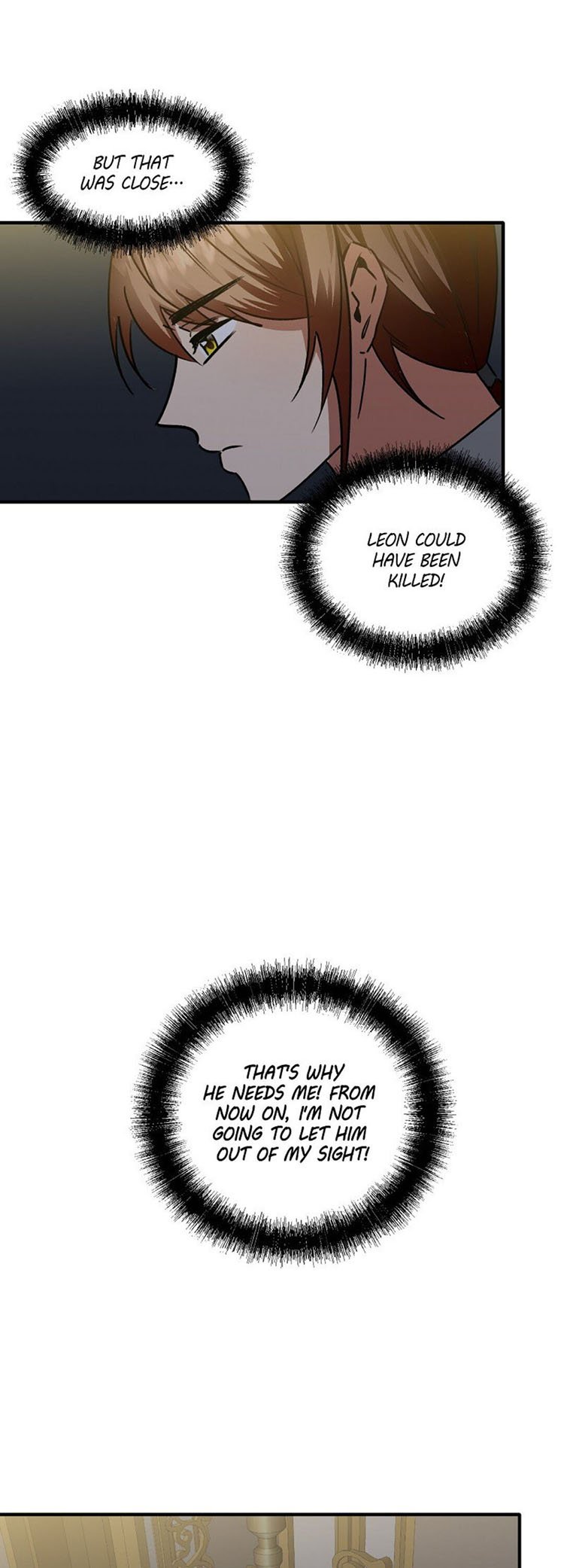 Page 26 of Chapter 42