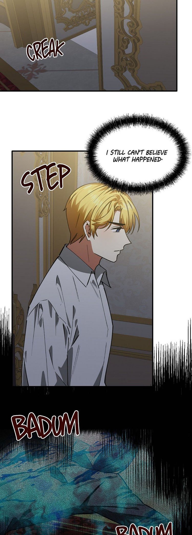 Page 27 of Chapter 42