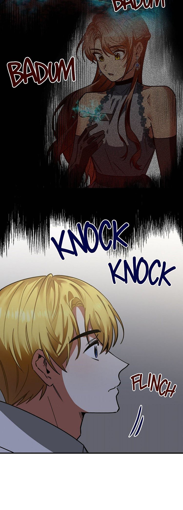 Page 28 of Chapter 42