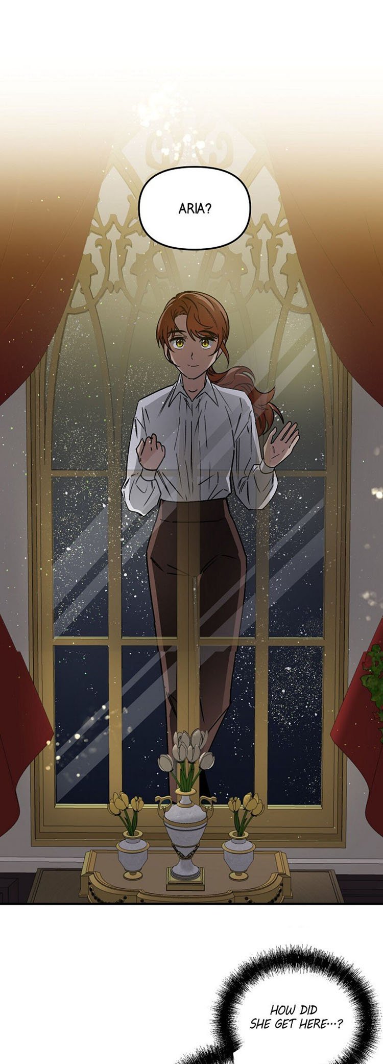 Page 29 of Chapter 42