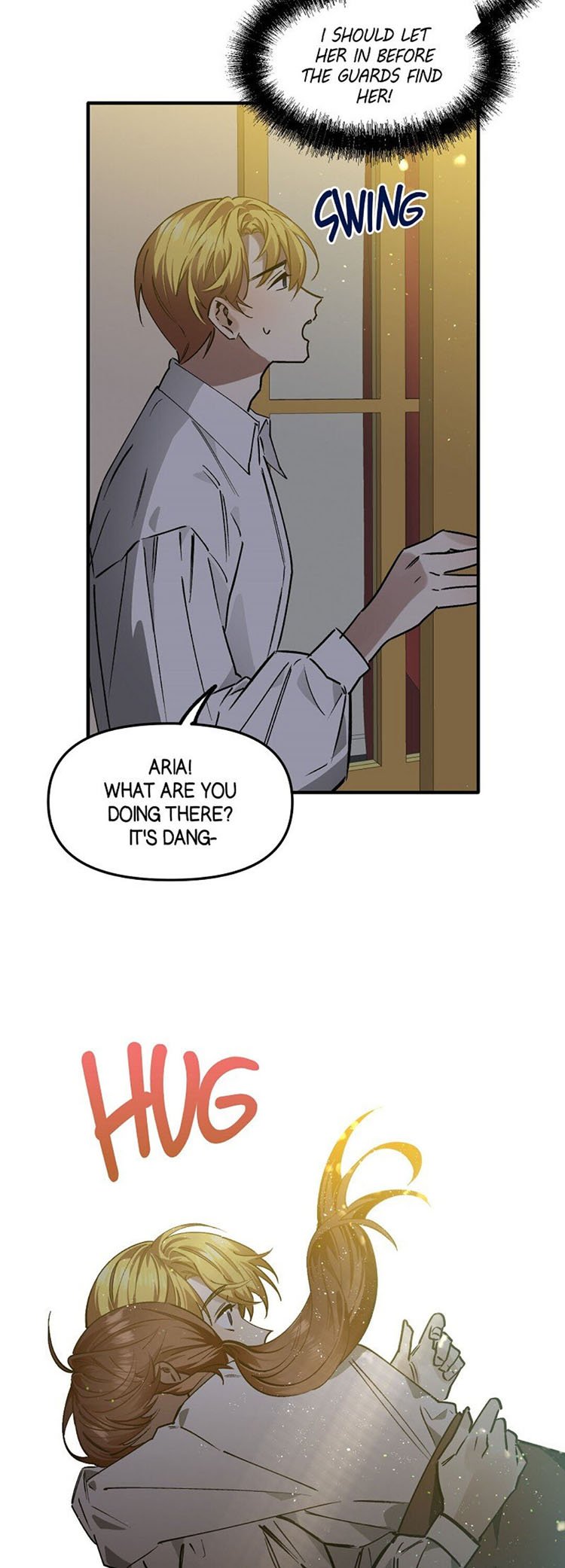 Page 30 of Chapter 42