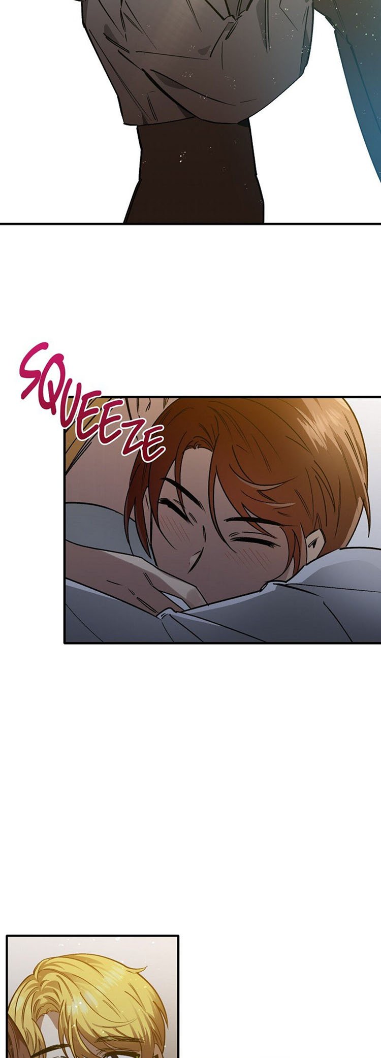 Page 31 of Chapter 42