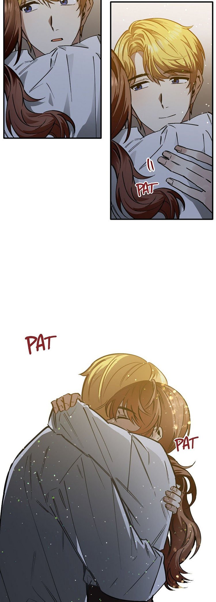 Page 32 of Chapter 42