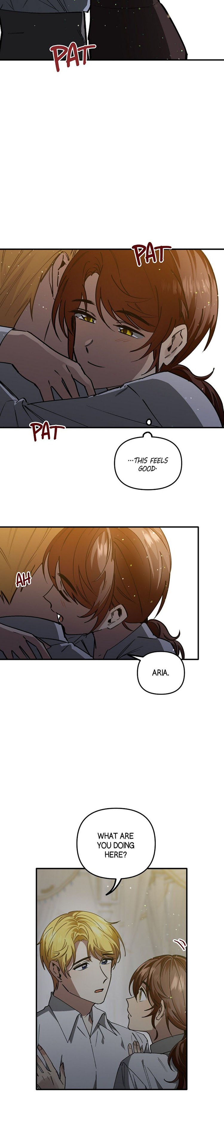 Page 33 of Chapter 42