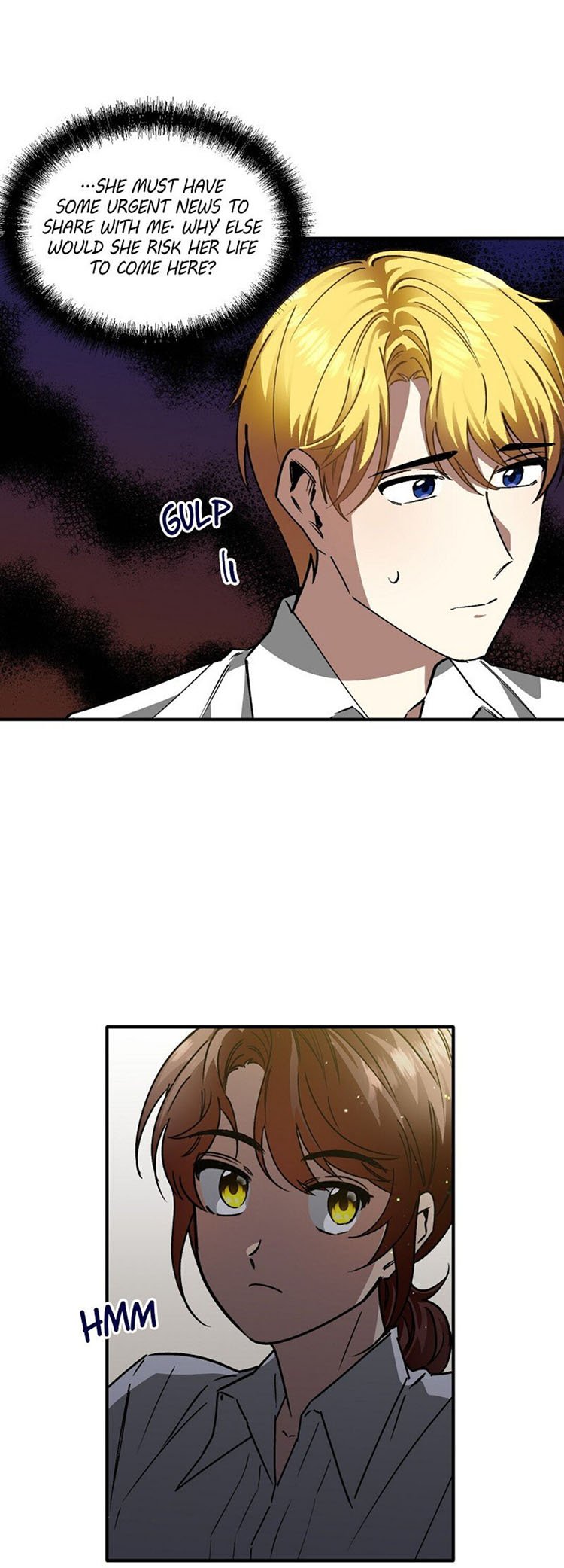 Page 34 of Chapter 42