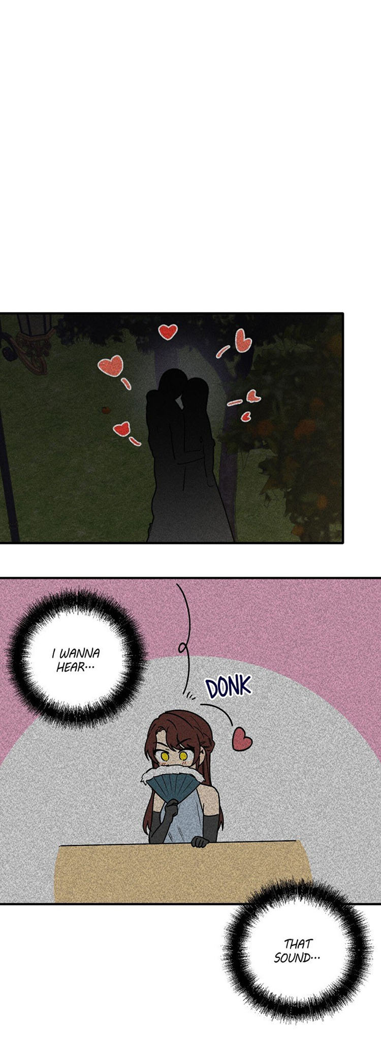 Page 35 of Chapter 42