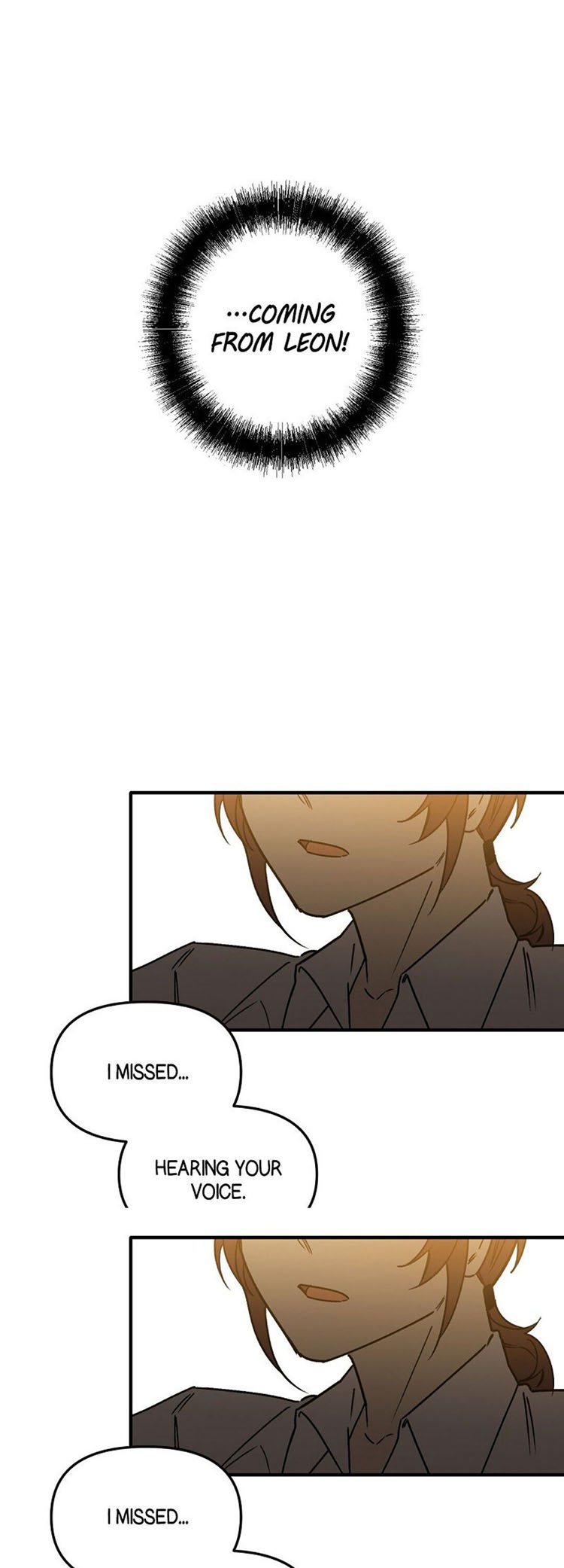 Page 36 of Chapter 42