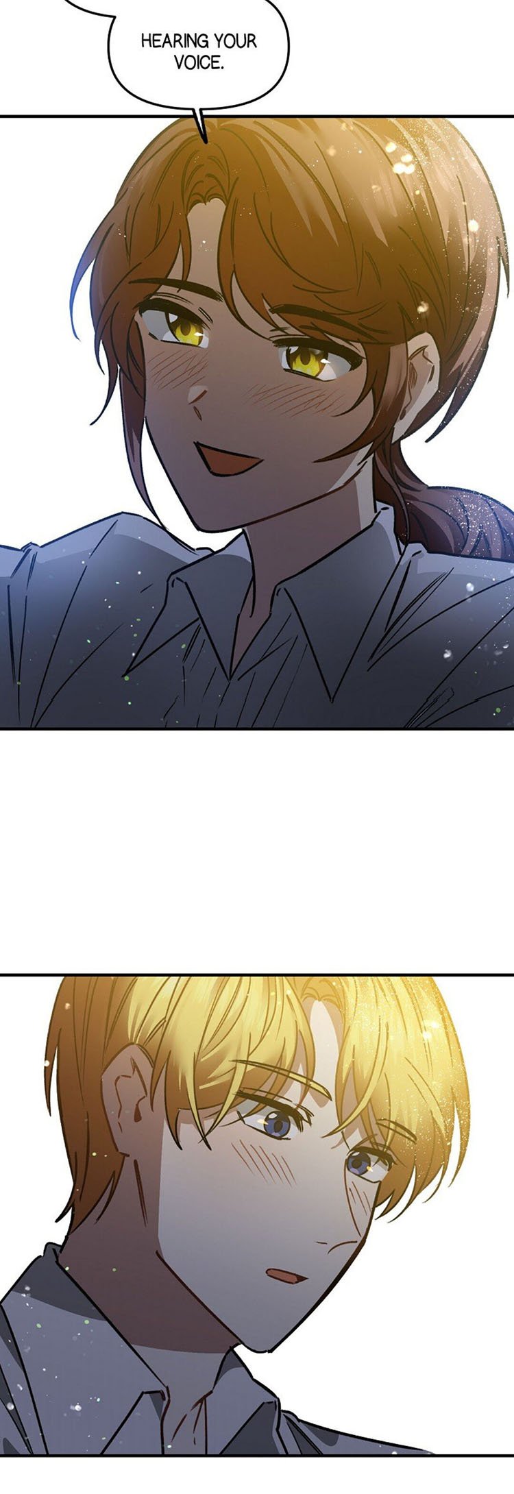 Page 37 of Chapter 42