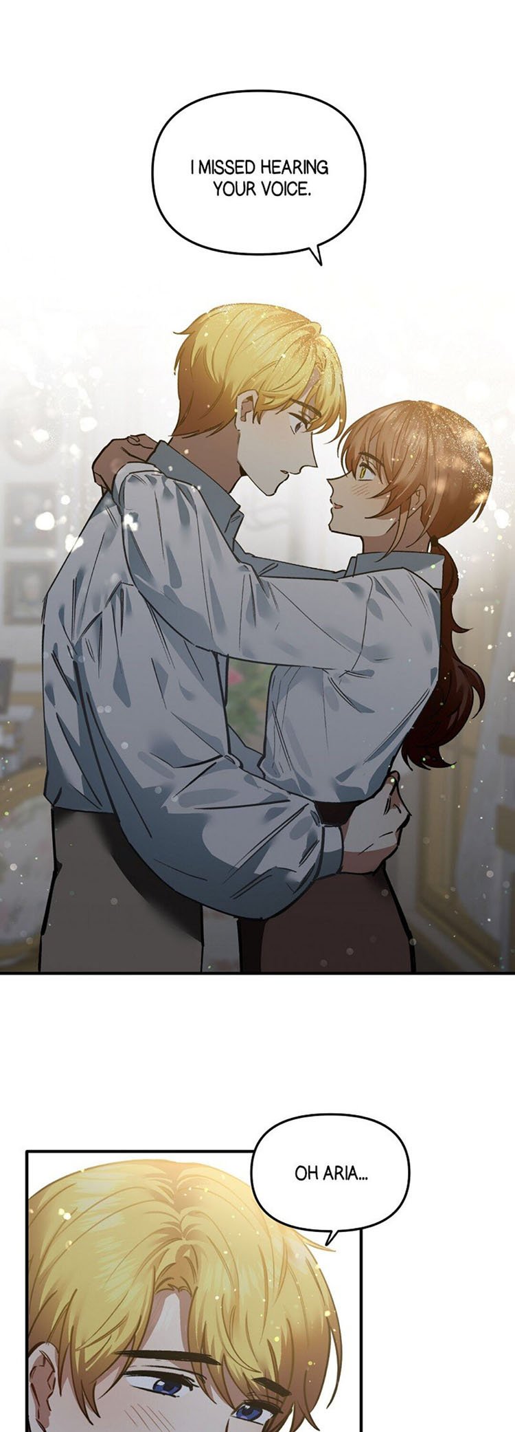 Page 1 of Chapter 43