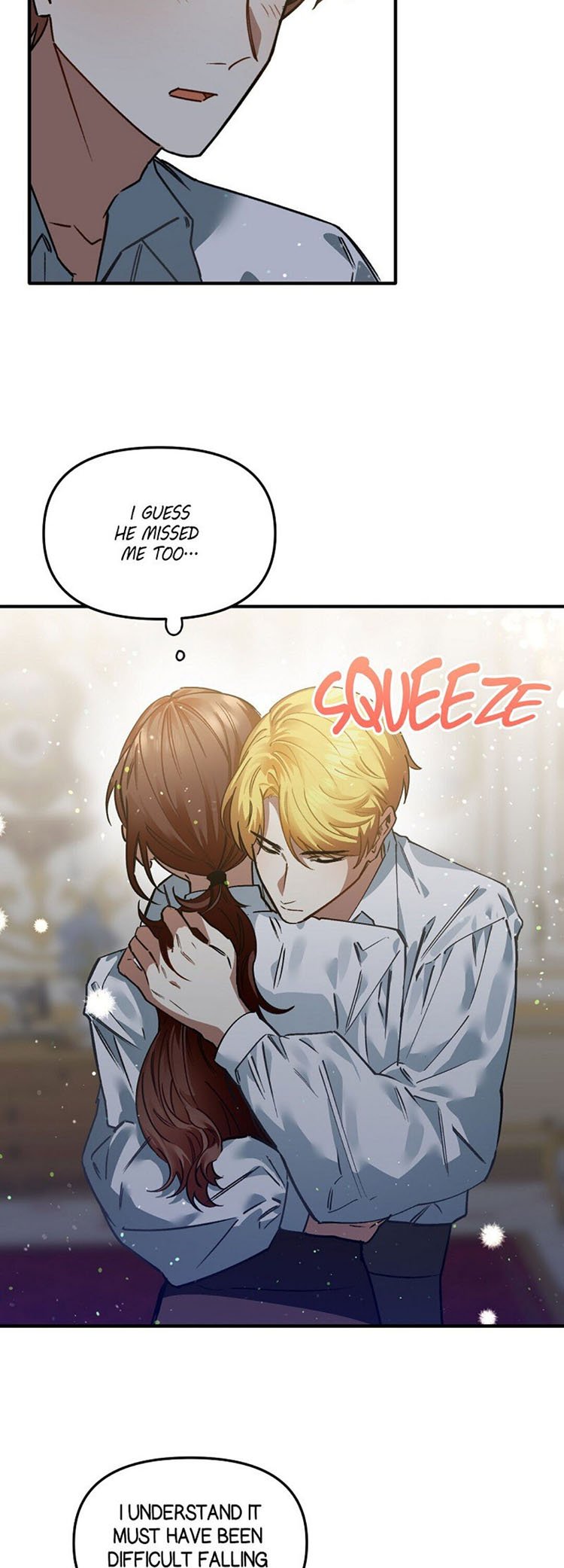 Page 2 of Chapter 43