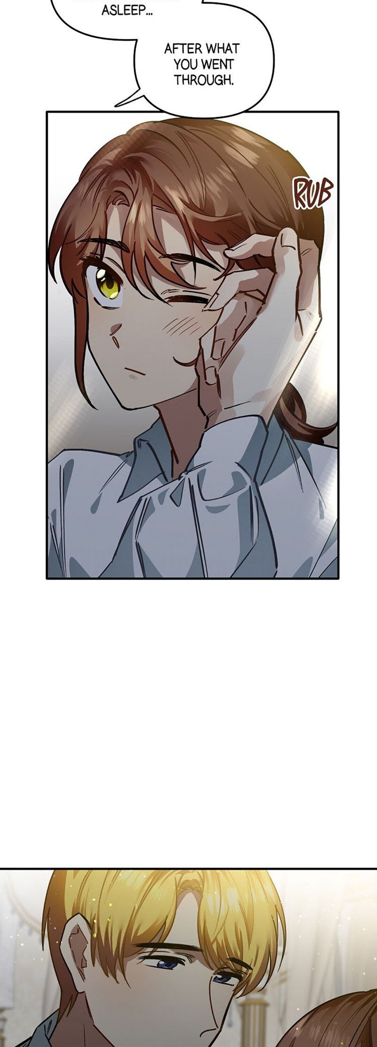 Page 3 of Chapter 43
