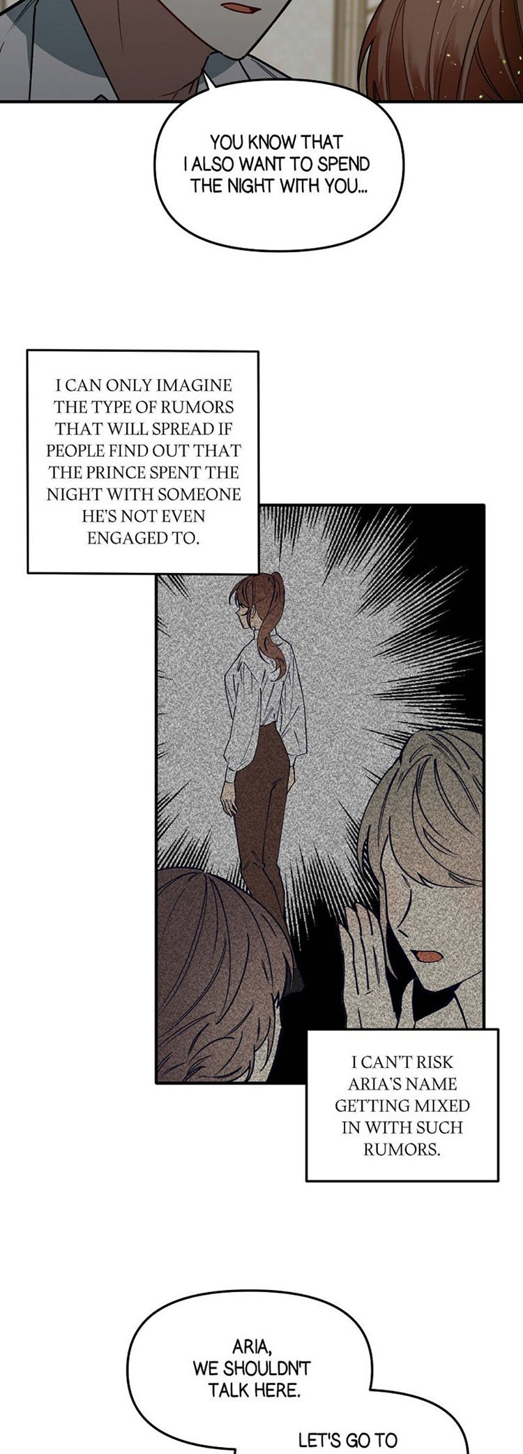 Page 4 of Chapter 43