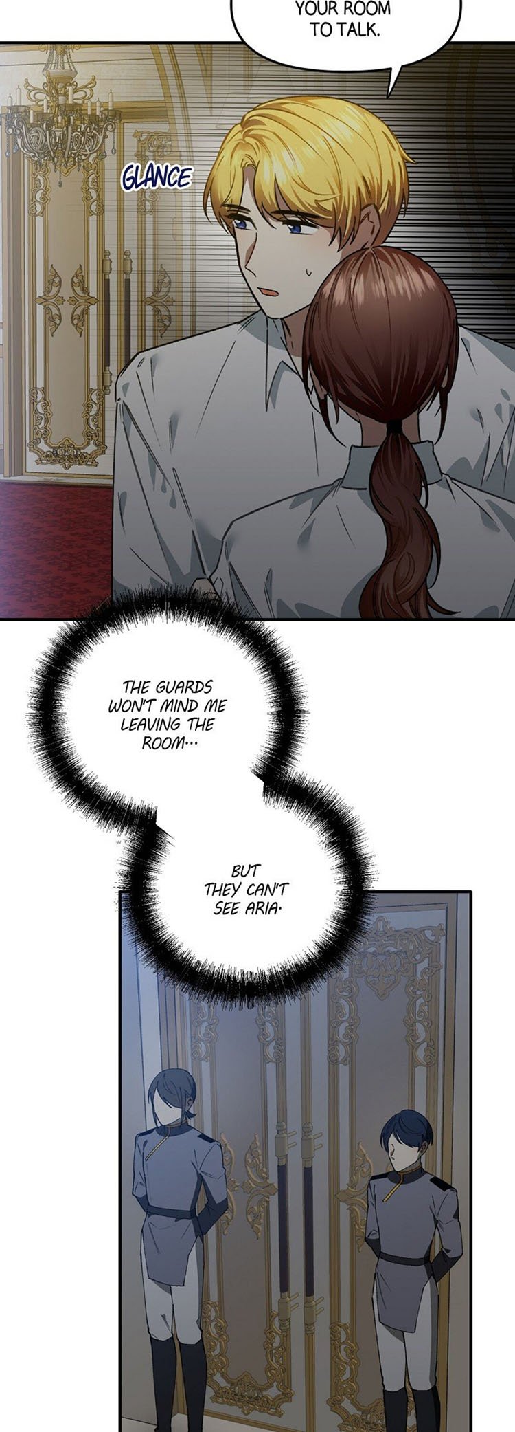 Page 5 of Chapter 43