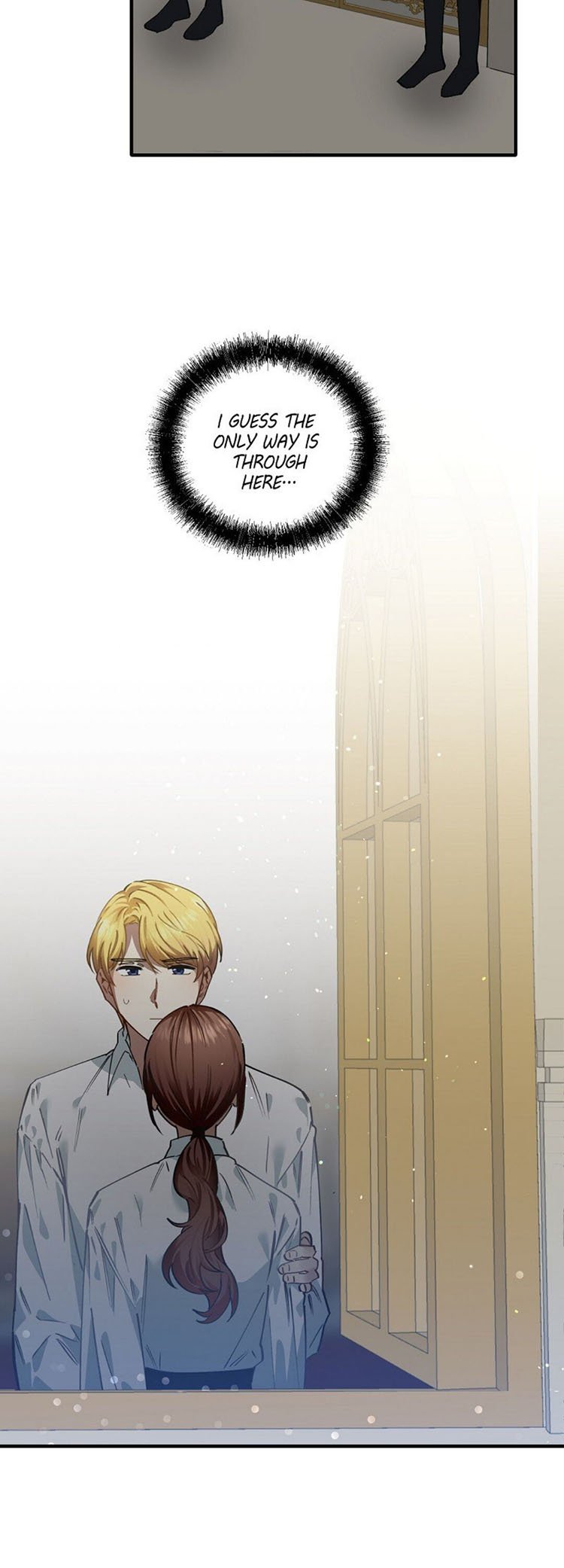 Page 6 of Chapter 43