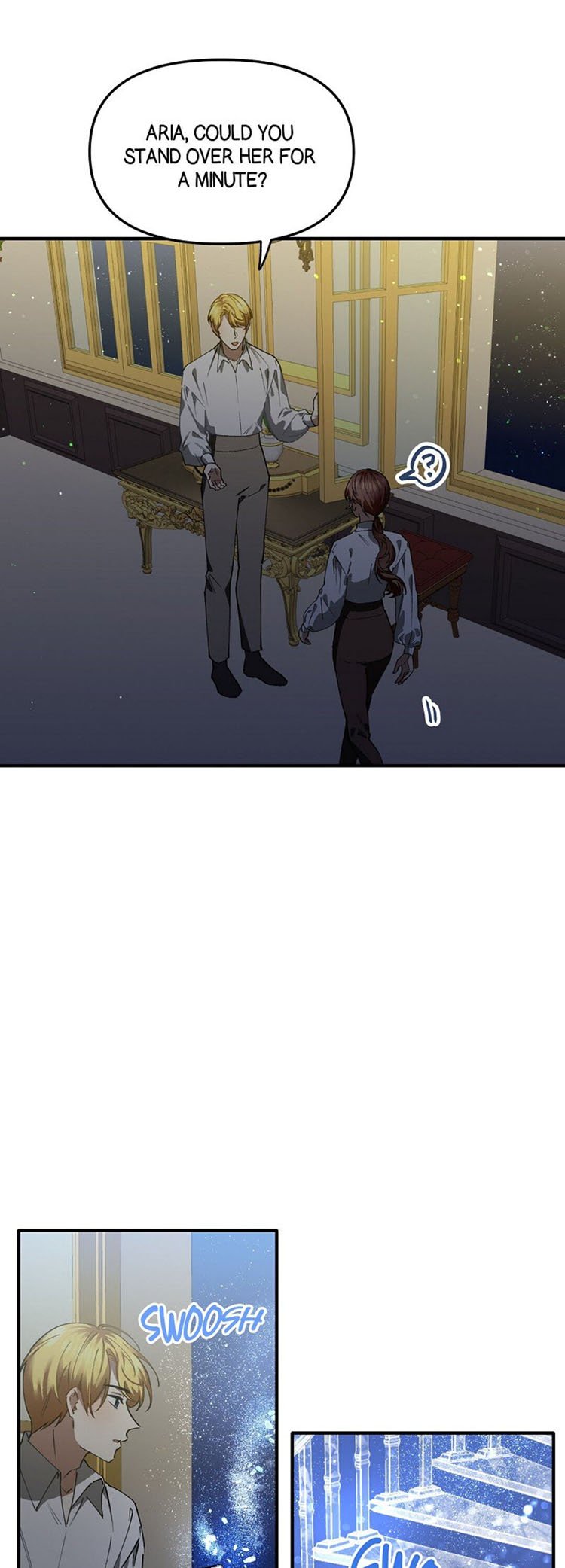 Page 8 of Chapter 43