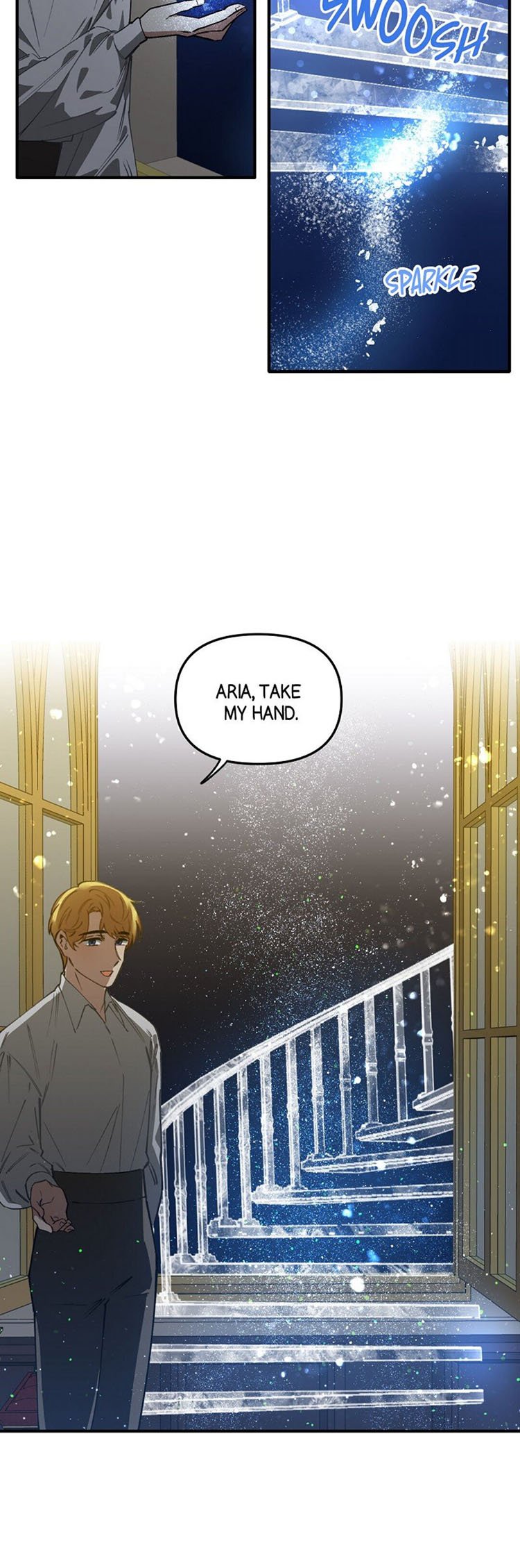 Page 9 of Chapter 43