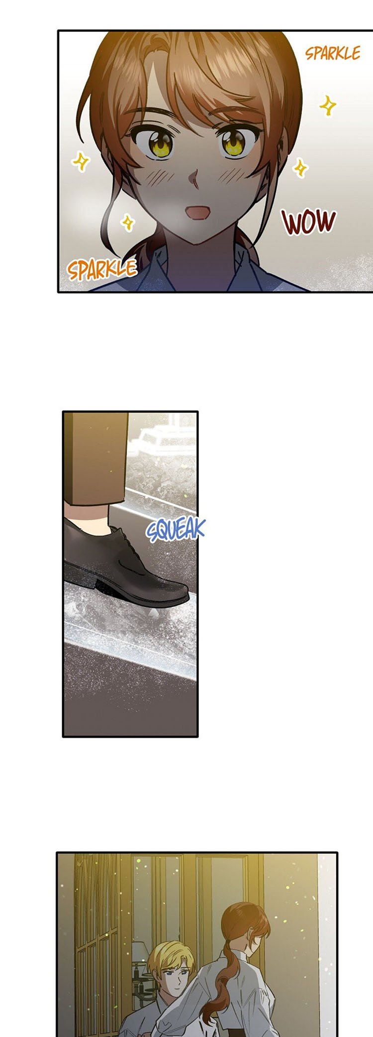 Page 10 of Chapter 43