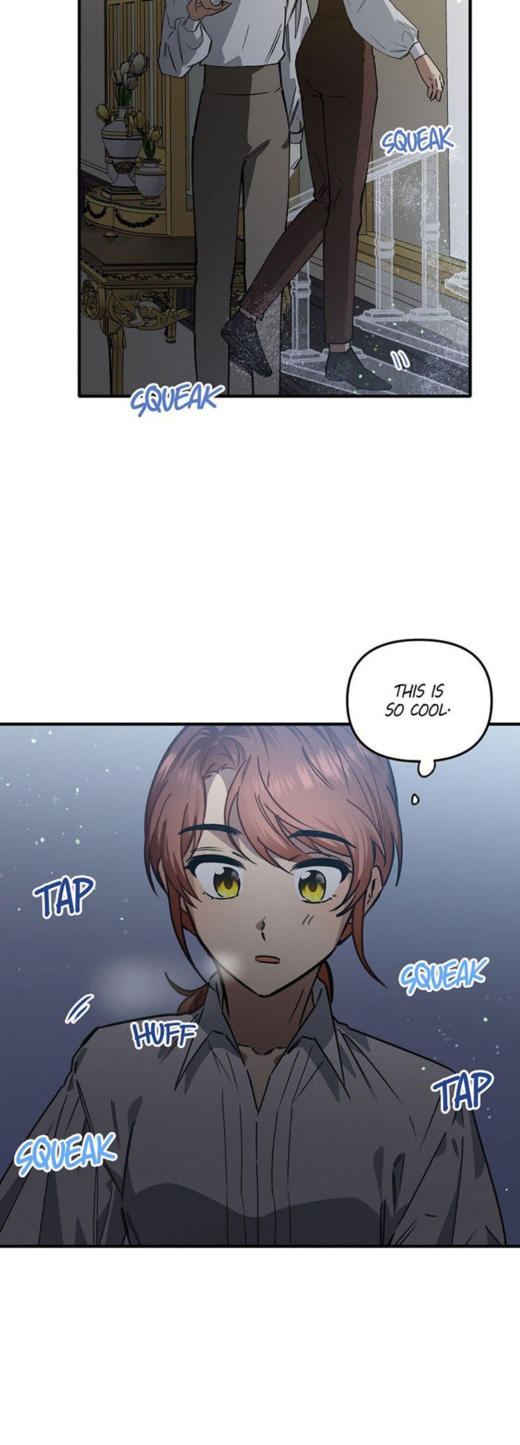 Page 11 of Chapter 43