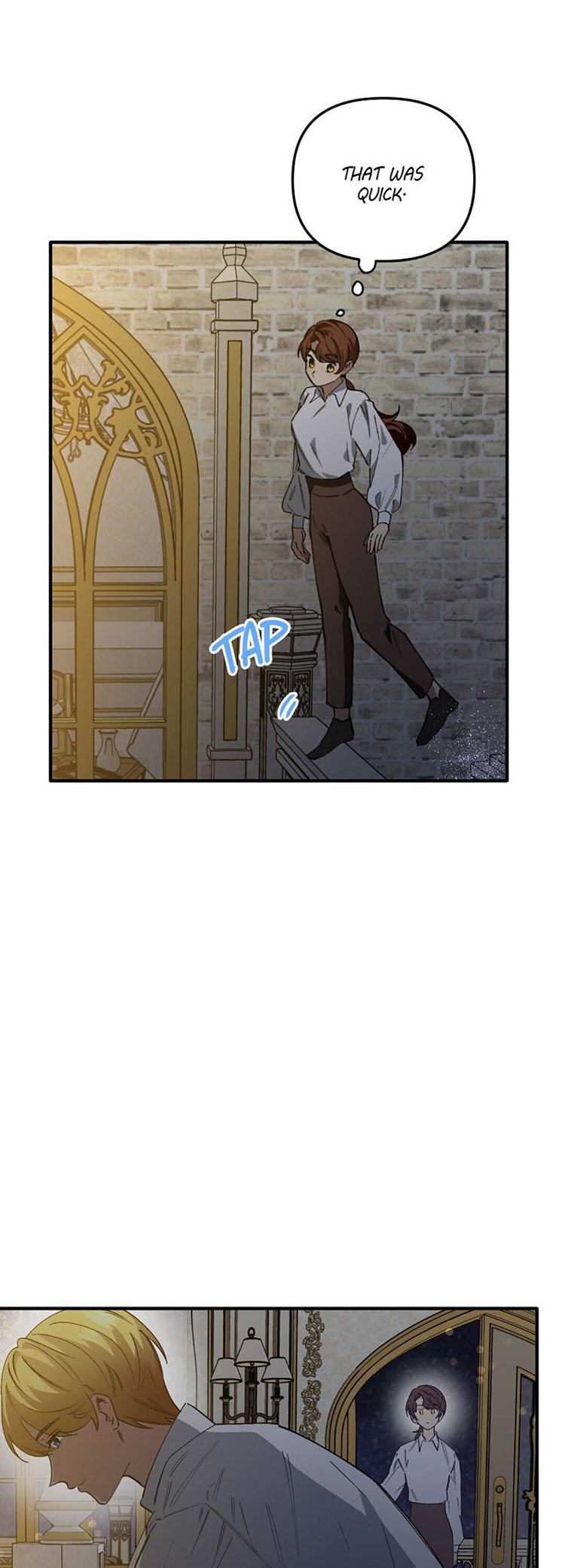 Page 12 of Chapter 43