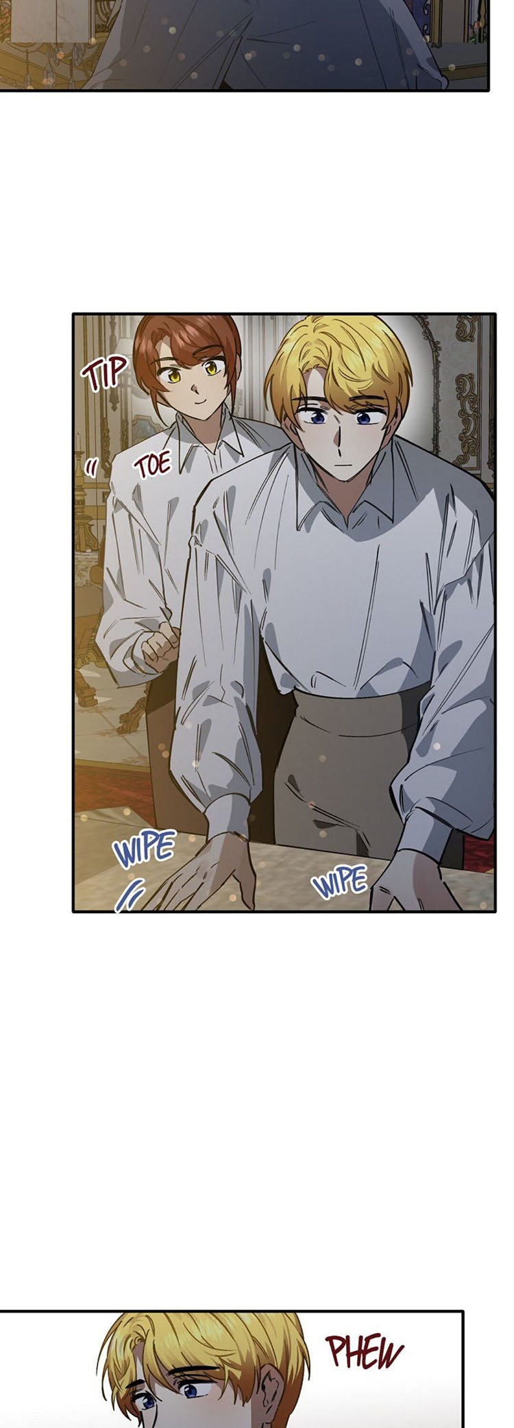 Page 13 of Chapter 43