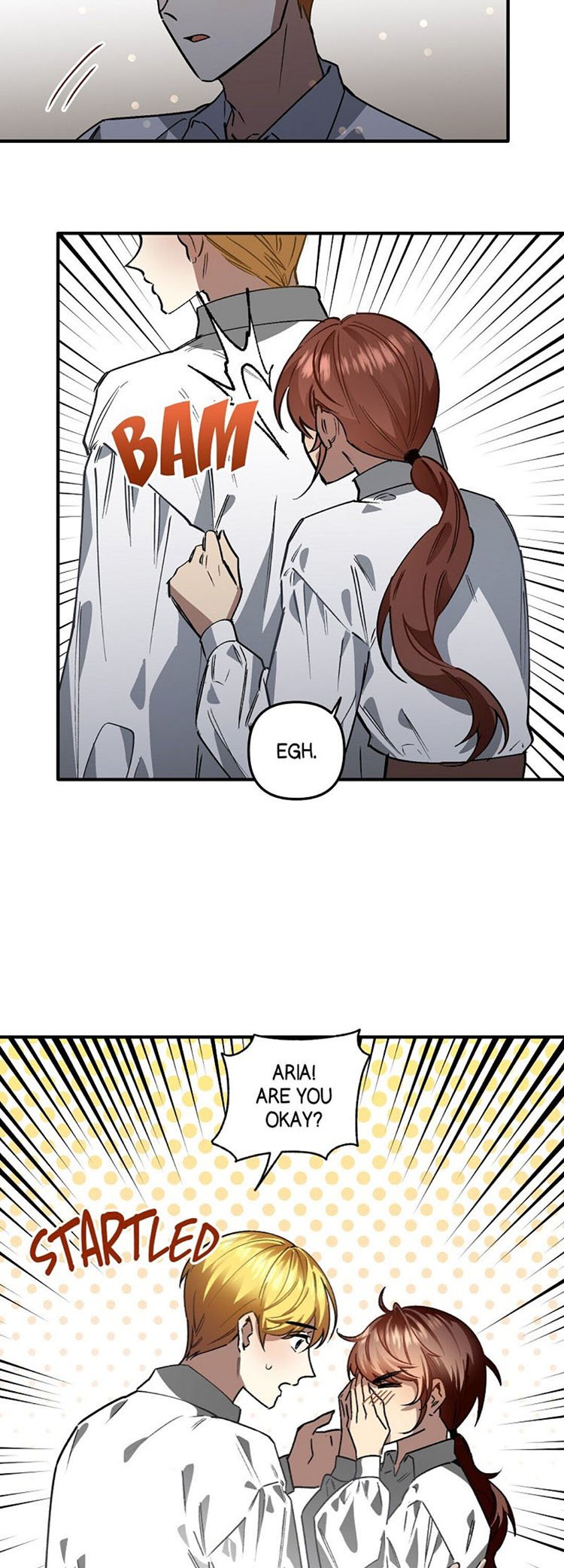 Page 14 of Chapter 43