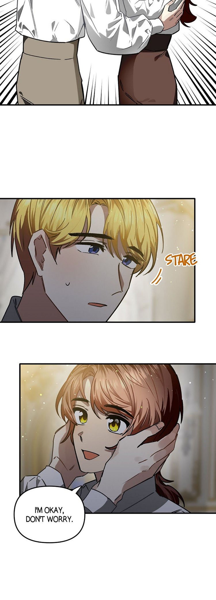 Page 15 of Chapter 43