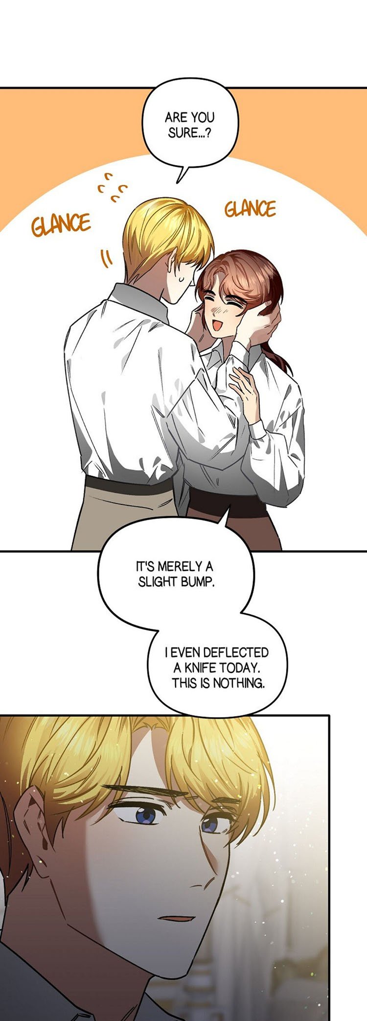 Page 16 of Chapter 43