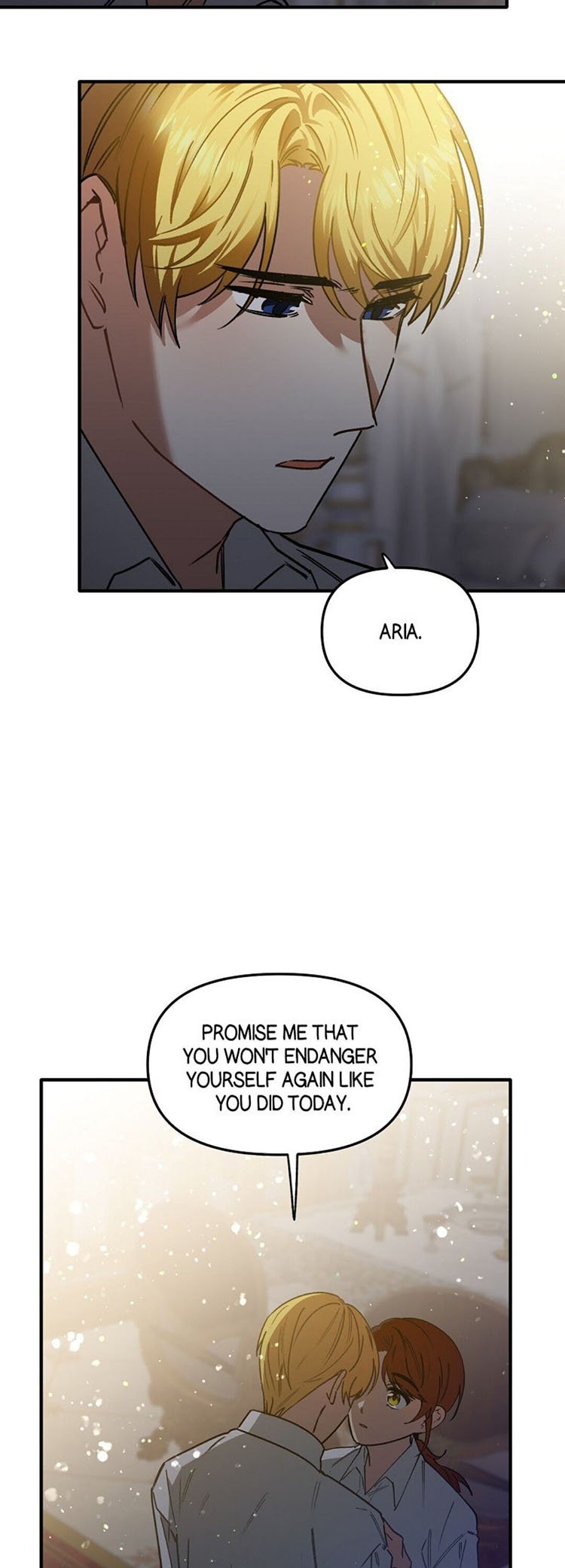 Page 17 of Chapter 43