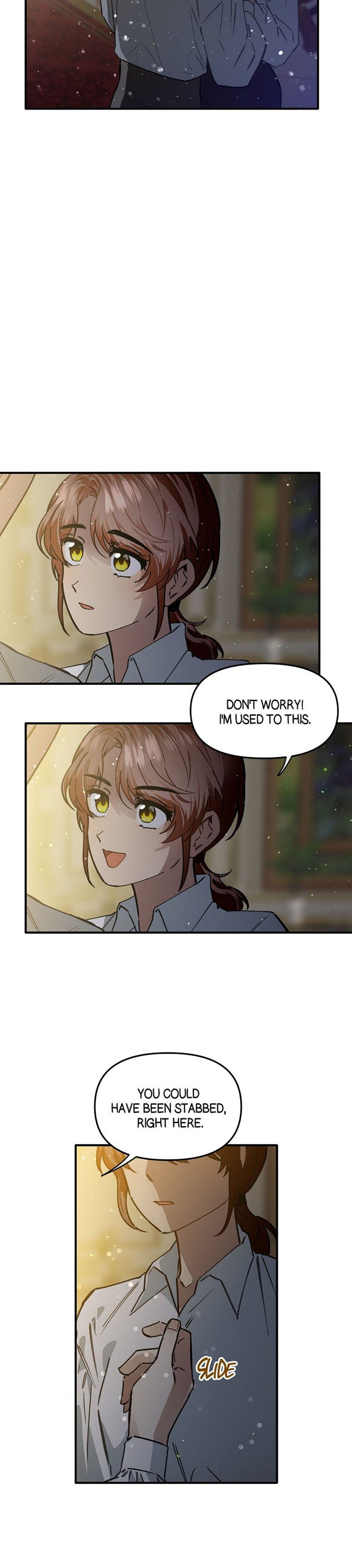 Page 18 of Chapter 43