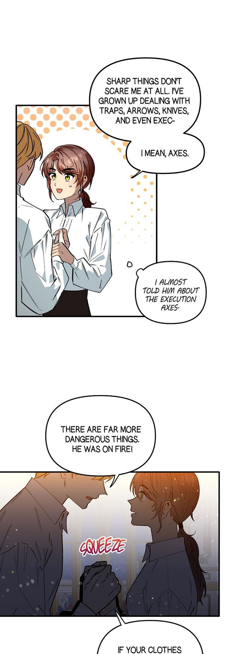 Page 19 of Chapter 43