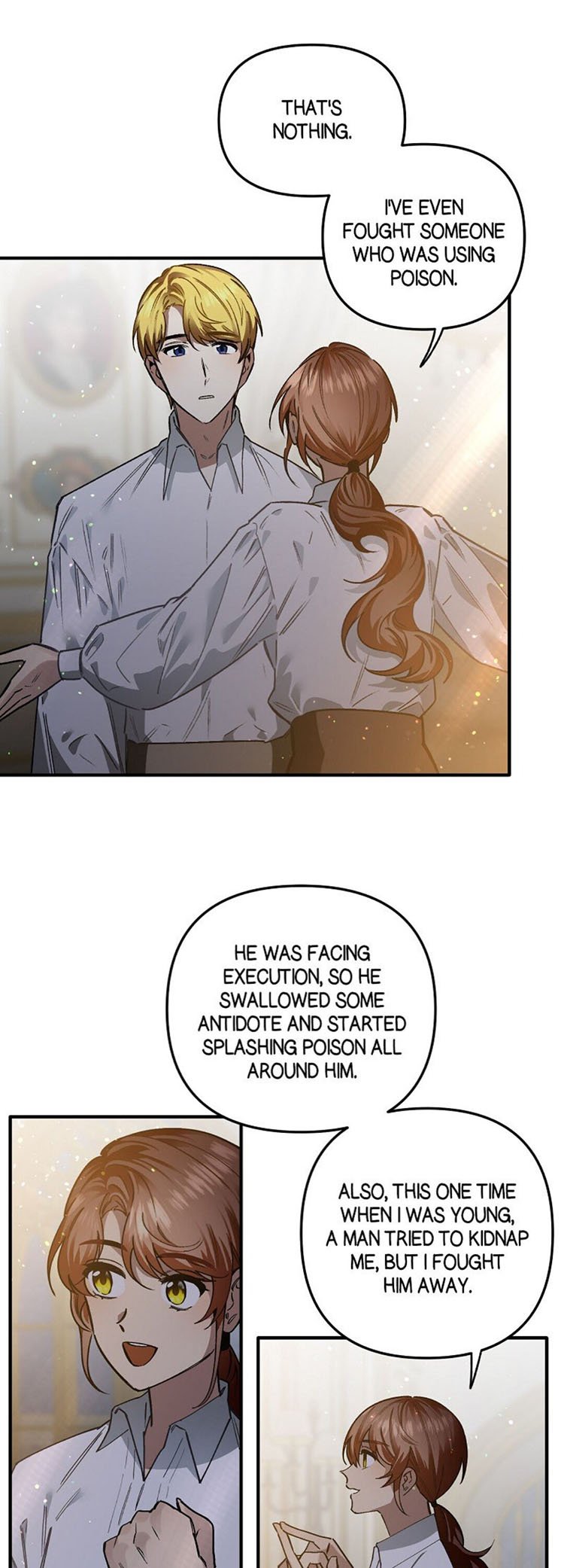 Page 21 of Chapter 43
