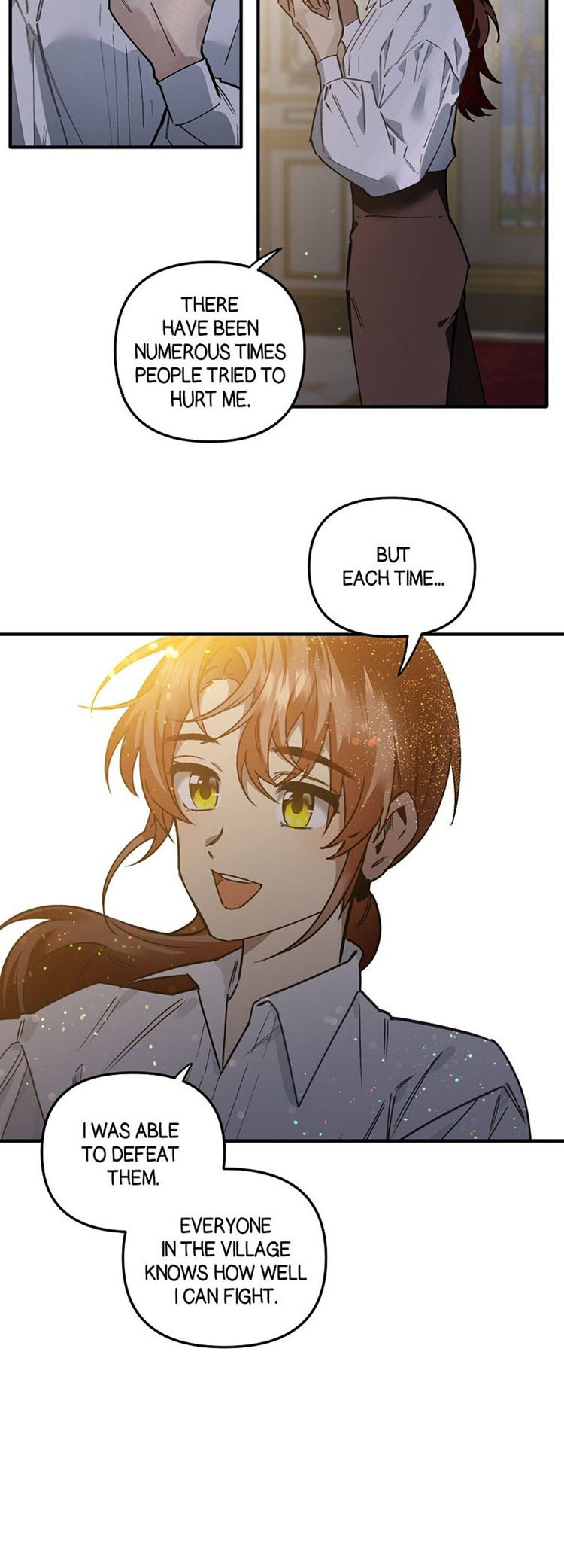 Page 22 of Chapter 43