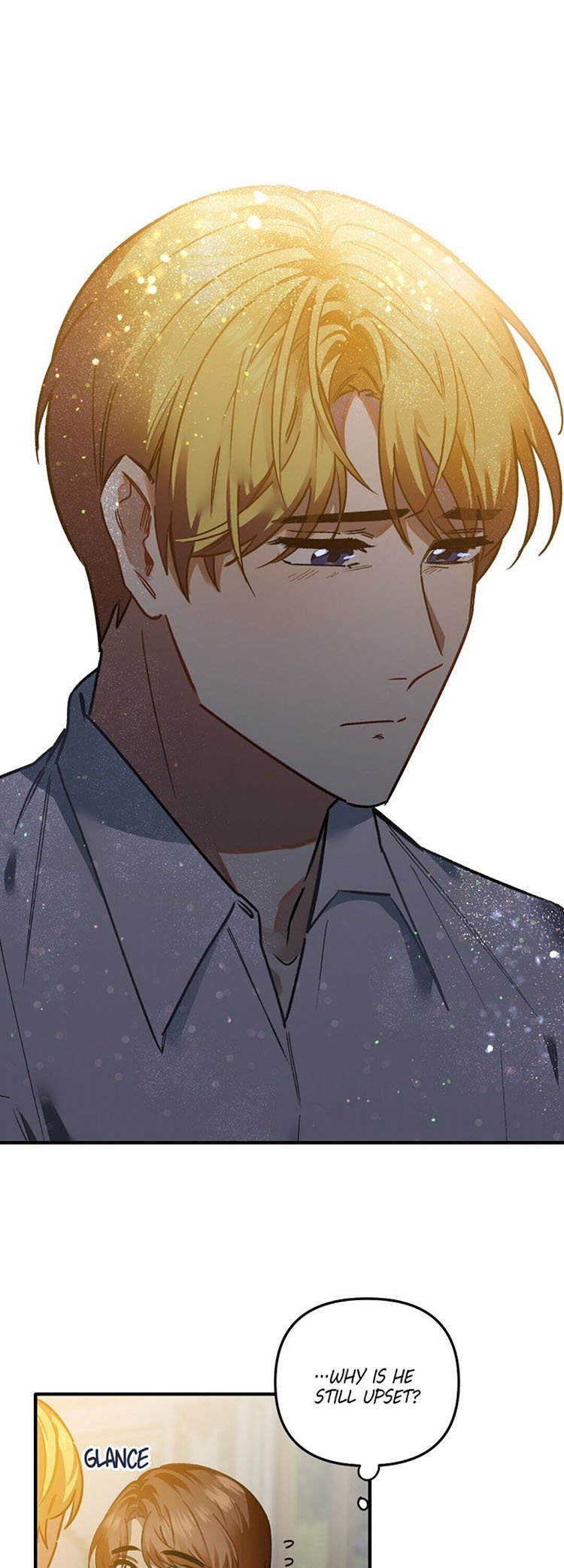 Page 23 of Chapter 43