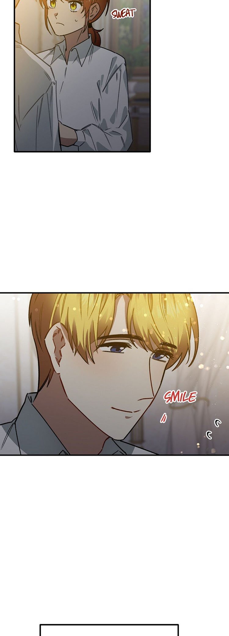Page 24 of Chapter 43