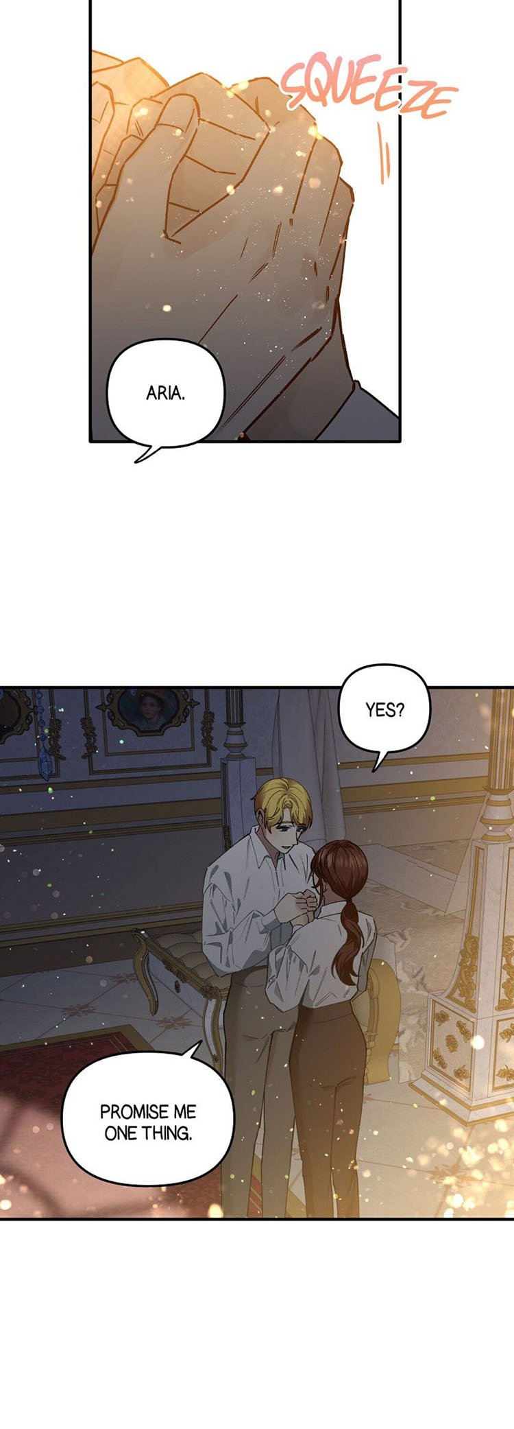 Page 25 of Chapter 43