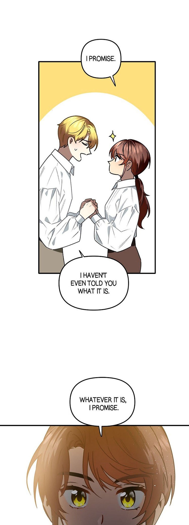 Page 26 of Chapter 43