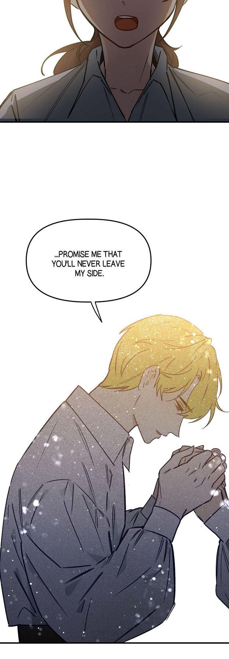 Page 27 of Chapter 43