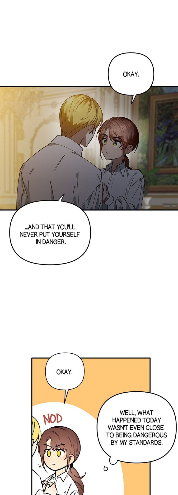 Page 28 of Chapter 43