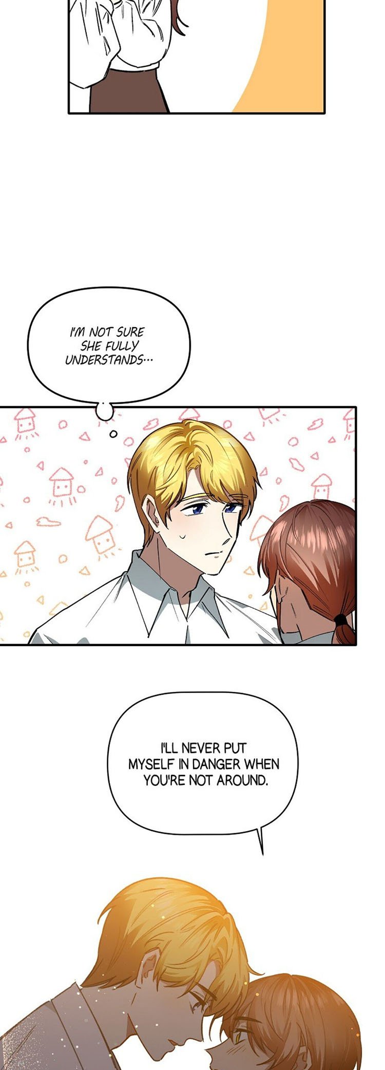 Page 29 of Chapter 43
