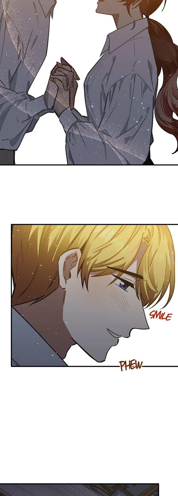 Page 30 of Chapter 43