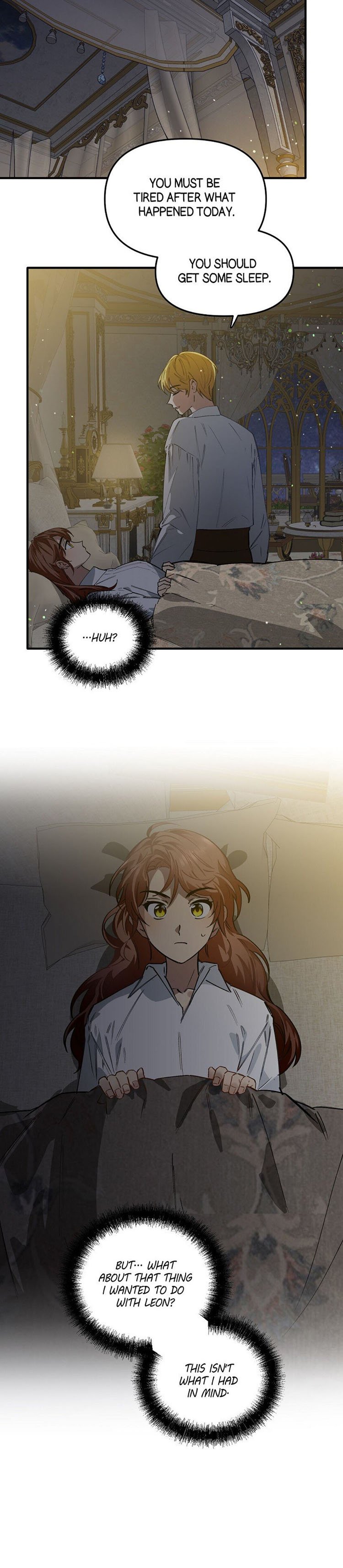 Page 31 of Chapter 43