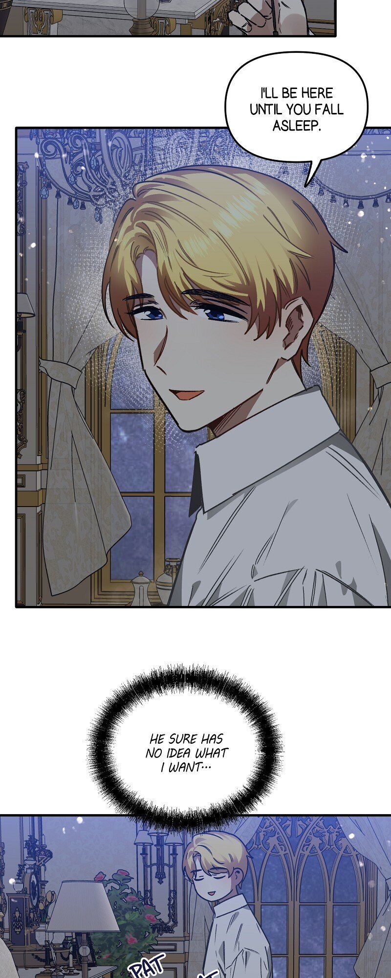 Page 2 of Chapter 44