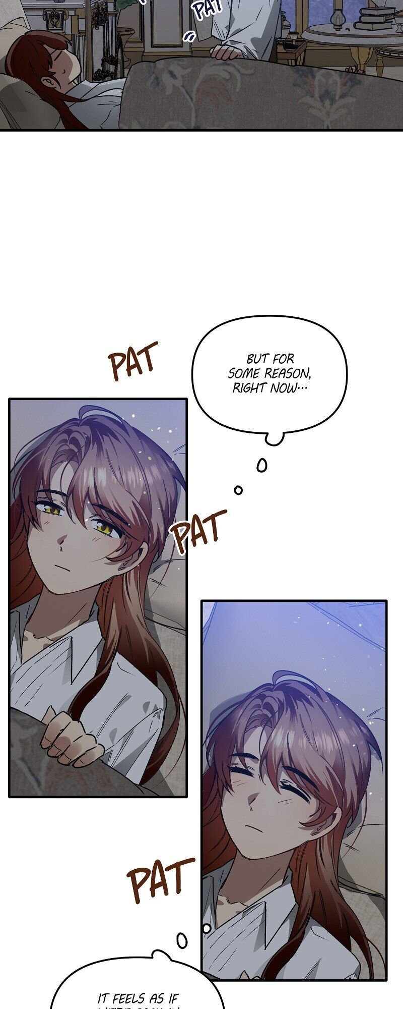 Page 3 of Chapter 44