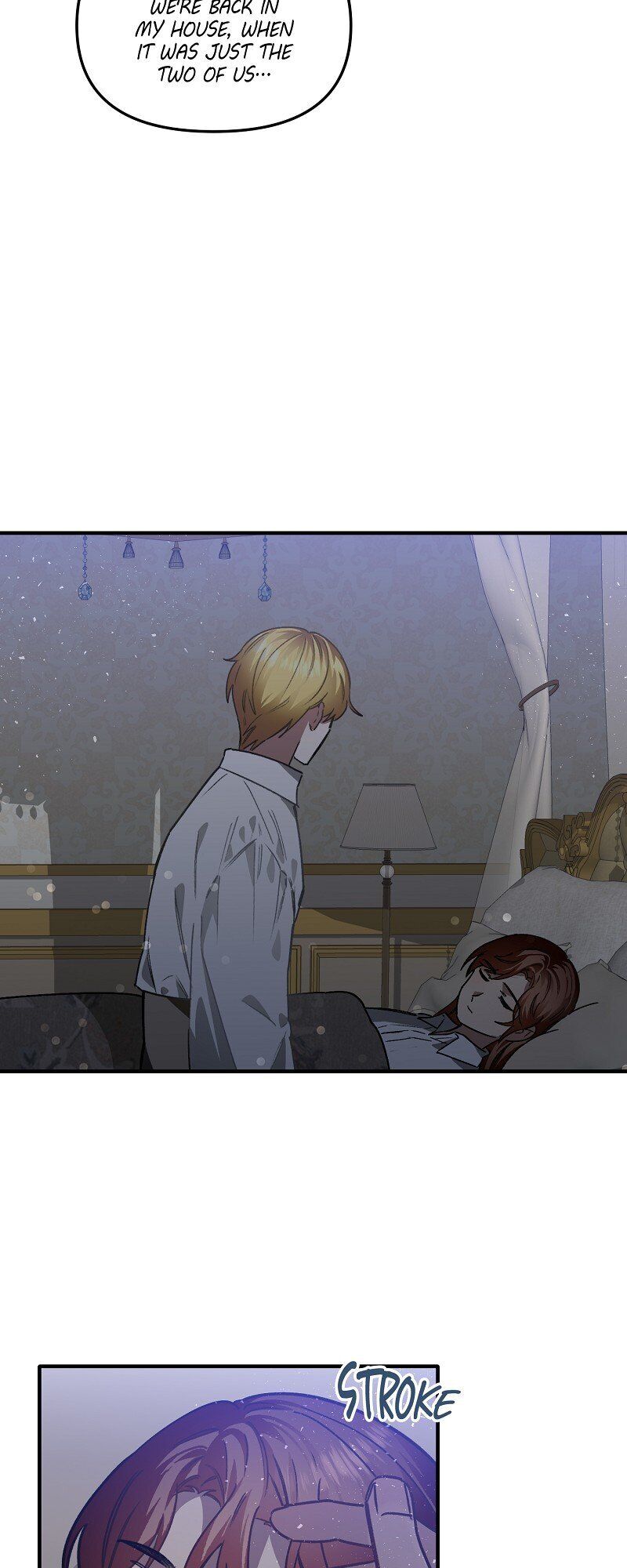 Page 4 of Chapter 44