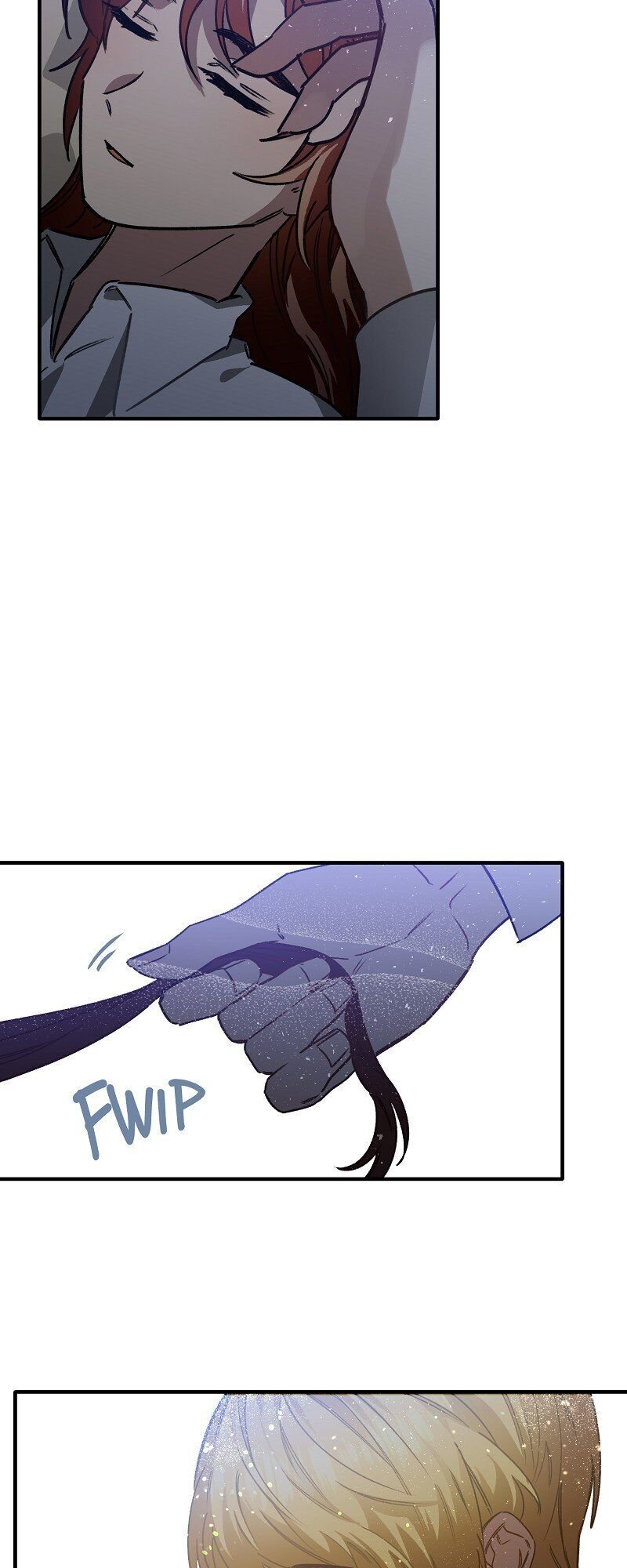 Page 5 of Chapter 44