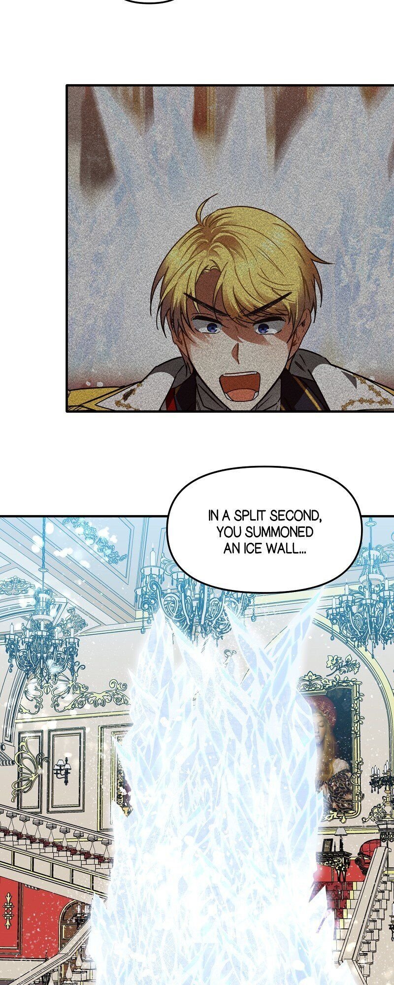 Page 10 of Chapter 44