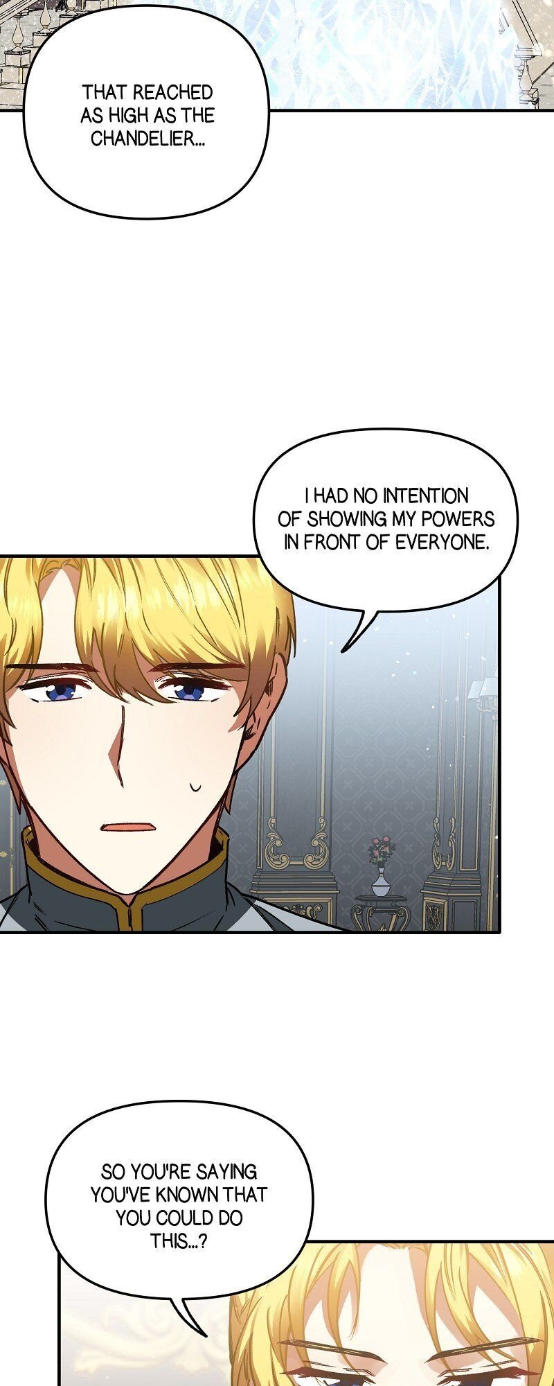 Page 11 of Chapter 44